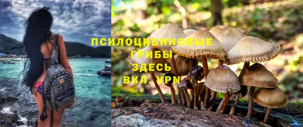 MESCALINE Вязники