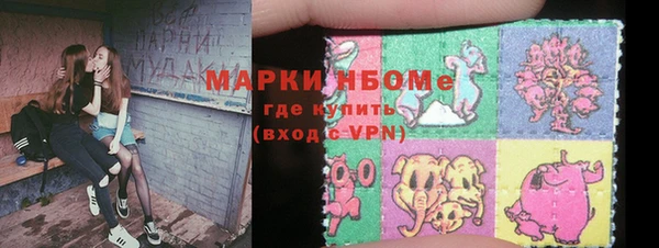 МДПВ Вязьма
