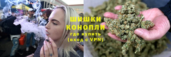МДПВ Вязьма