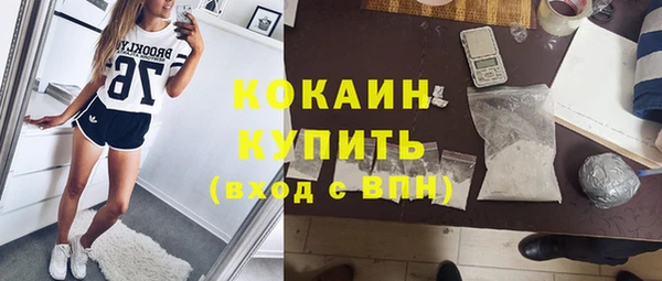 МДПВ Вязьма