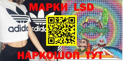 ешки Донской