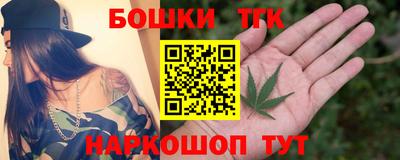 соль ск Дубна