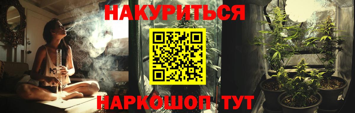 Бошки Шишки конопля Железногорск